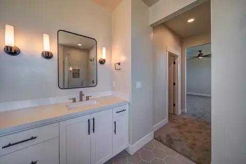 3894 Colby Trl, Redding, CA 96002 photo 69