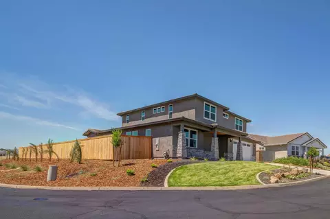 3894 Colby Trl, Redding, CA 96002 photo 85