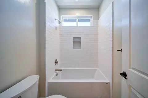 3894 Colby Trl, Redding, CA 96002 photo 53