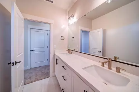 3894 Colby Trl, Redding, CA 96002 photo 54