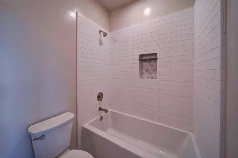 3894 Colby Trl, Redding, CA 96002 photo 21