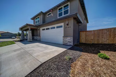 3894 Colby Trl, Redding, CA 96002 photo 87