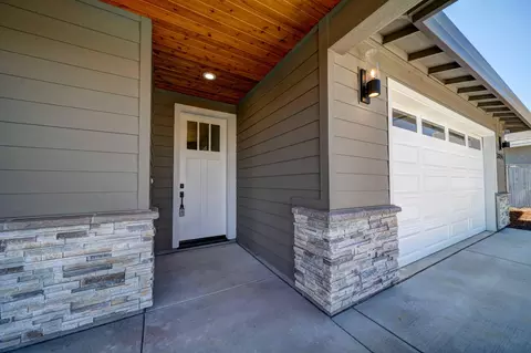 3894 Colby Trl, Redding, CA 96002 photo 81