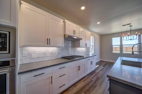 3894 Colby Trl, Redding, CA 96002 photo 37