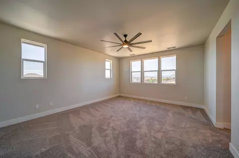 3894 Colby Trl, Redding, CA 96002 photo 58