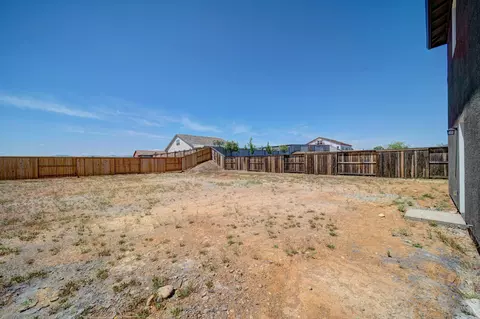 3894 Colby Trl, Redding, CA 96002 photo 75