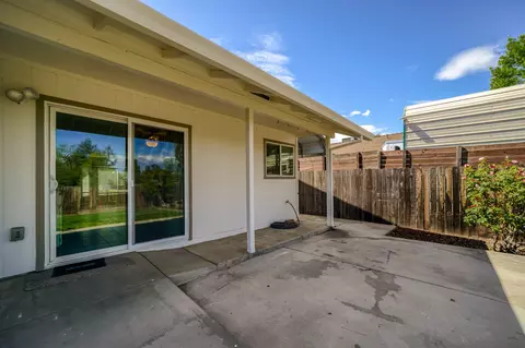 1765 Sterling Dr, Redding, CA 96003 photo 25