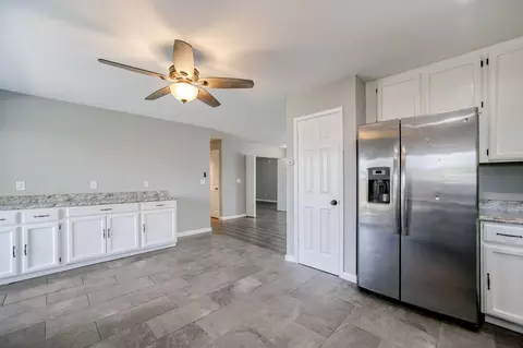 1765 Sterling Dr, Redding, CA 96003 photo 10