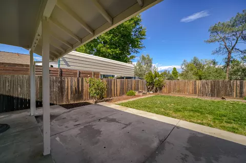 1765 Sterling Dr, Redding, CA 96003 photo 24