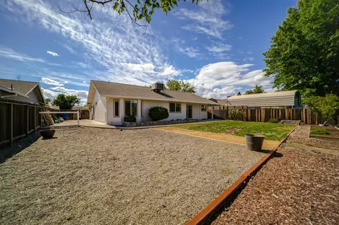 1765 Sterling Dr, Redding, CA 96003 photo 27