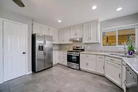 1765 Sterling Dr, Redding, CA 96003 photo 6