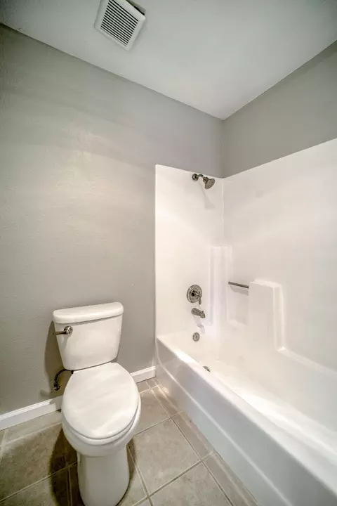 1765 Sterling Dr, Redding, CA 96003 photo 15