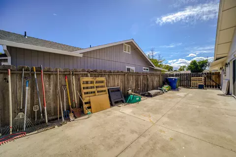 1765 Sterling Dr, Redding, CA 96003 photo 26