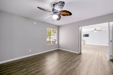 1765 Sterling Dr, Redding, CA 96003 photo 20