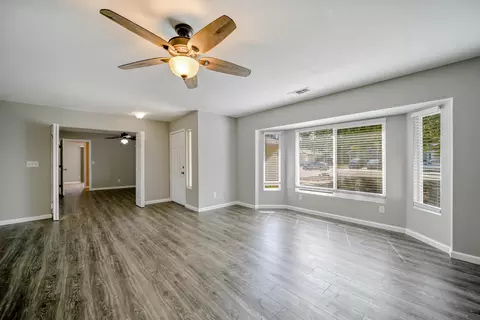 1765 Sterling Dr, Redding, CA 96003 photo 4
