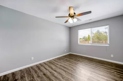 1765 Sterling Dr, Redding, CA 96003 photo 17