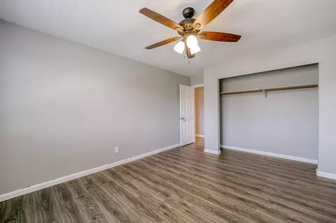1765 Sterling Dr, Redding, CA 96003 photo 18