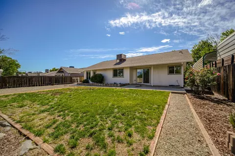 1765 Sterling Dr, Redding, CA 96003 photo 28