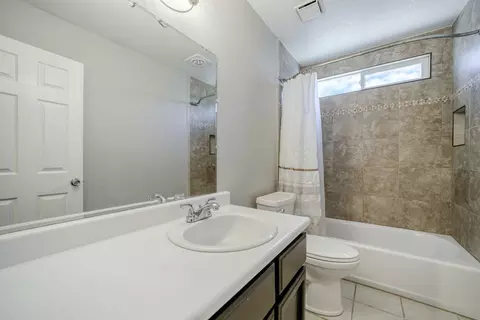 1765 Sterling Dr, Redding, CA 96003 photo 23
