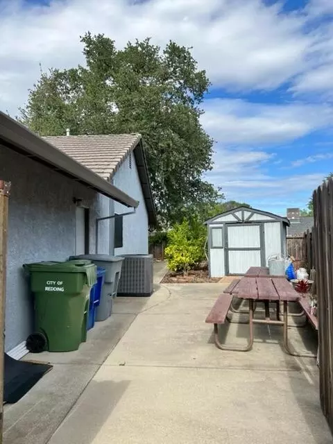 2288 Sophy Pl, Redding, CA 96003 photo 18