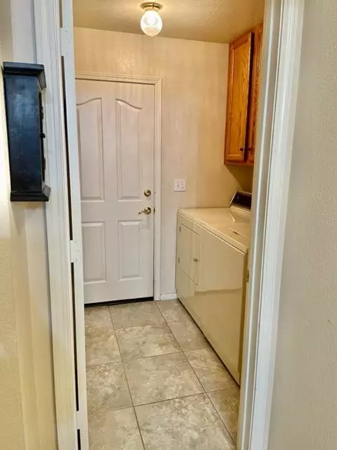 2288 Sophy Pl, Redding, CA 96003 photo 10