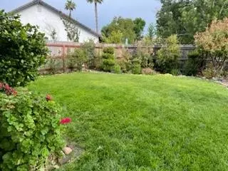 2288 Sophy Pl, Redding, CA 96003 photo 15