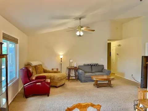 2288 Sophy Pl, Redding, CA 96003 photo 7