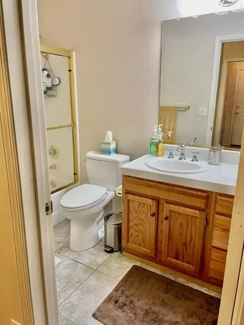 2288 Sophy Pl, Redding, CA 96003 photo 9