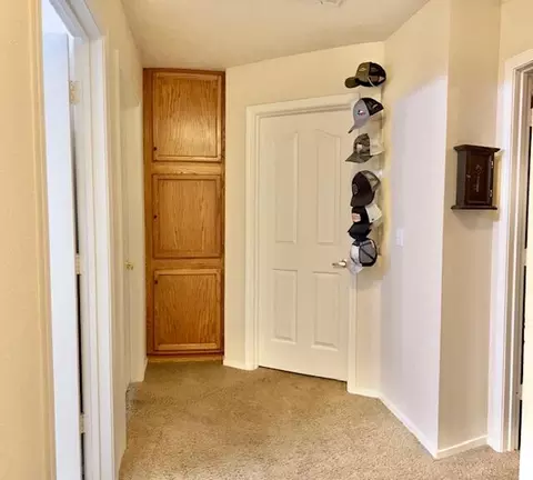 2288 Sophy Pl, Redding, CA 96003 photo 8