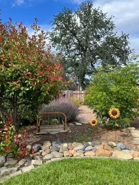 2288 Sophy Pl, Redding, CA 96003 photo 17