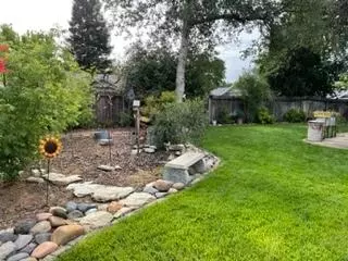 2288 Sophy Pl, Redding, CA 96003 photo 16