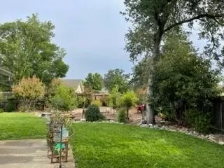 2288 Sophy Pl, Redding, CA 96003 photo 13