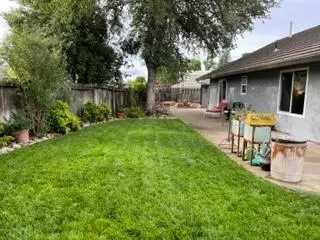 2288 Sophy Pl, Redding, CA 96003 photo 11