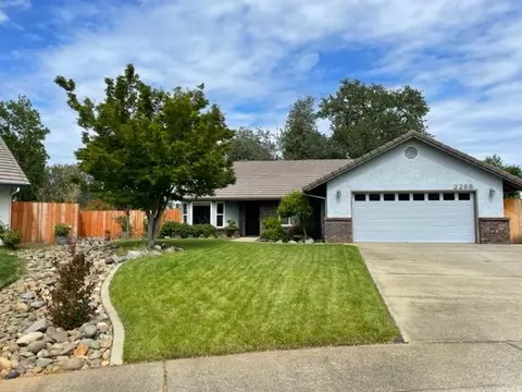 2288 Sophy Pl, Redding, CA 96003 photo 23