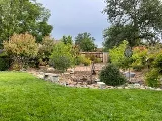 2288 Sophy Pl, Redding, CA 96003 photo 14