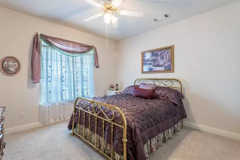 3092 Montana Sky Dr, Redding, CA 96002 photo 15