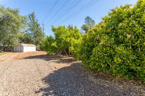 3092 Montana Sky Dr, Redding, CA 96002 photo 22