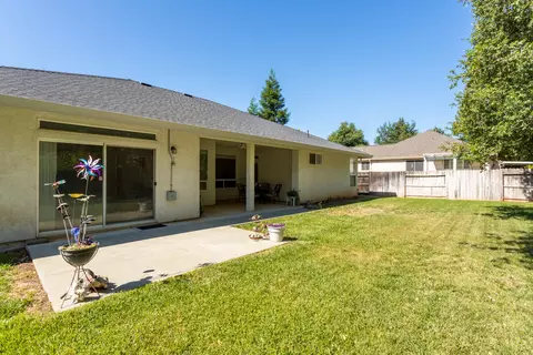 3092 Montana Sky Dr, Redding, CA 96002 photo 21