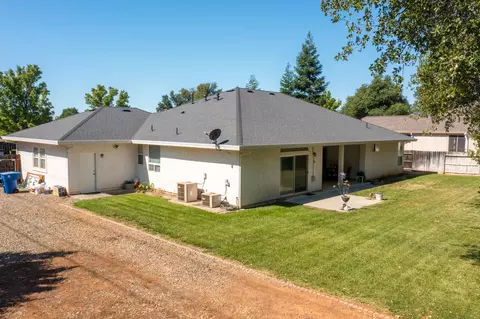 3092 Montana Sky Dr, Redding, CA 96002 photo 20