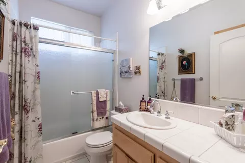 3092 Montana Sky Dr, Redding, CA 96002 photo 16