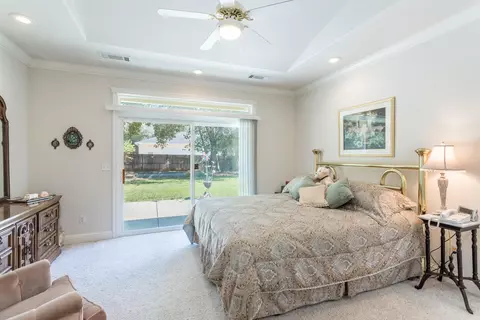 3092 Montana Sky Dr, Redding, CA 96002 photo 12
