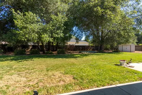 3092 Montana Sky Dr, Redding, CA 96002 photo 25