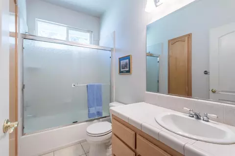 3092 Montana Sky Dr, Redding, CA 96002 photo 18