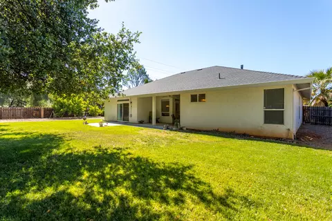 3092 Montana Sky Dr, Redding, CA 96002 photo 23