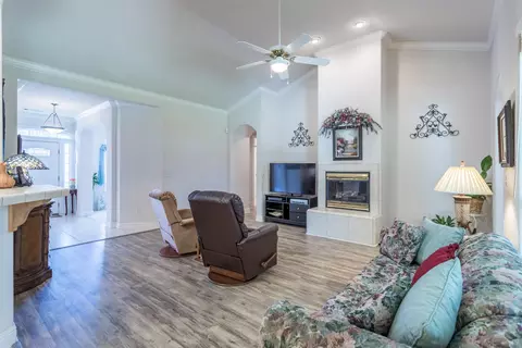 3092 Montana Sky Dr, Redding, CA 96002 photo 6