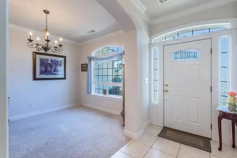 3092 Montana Sky Dr, Redding, CA 96002 photo 3