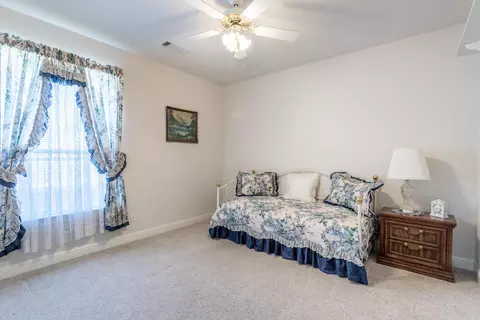 3092 Montana Sky Dr, Redding, CA 96002 photo 17