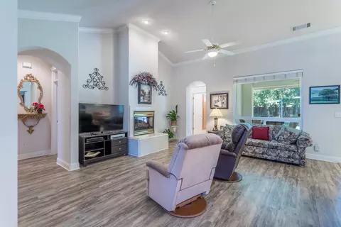 3092 Montana Sky Dr, Redding, CA 96002 photo 7