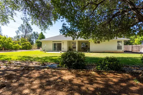 3092 Montana Sky Dr, Redding, CA 96002 photo 24