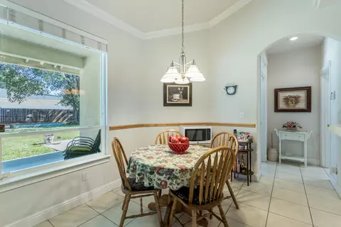 3092 Montana Sky Dr, Redding, CA 96002 photo 11